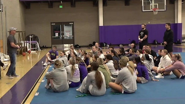 GCU Cheer_Focus on what you want, not what you want to avoid